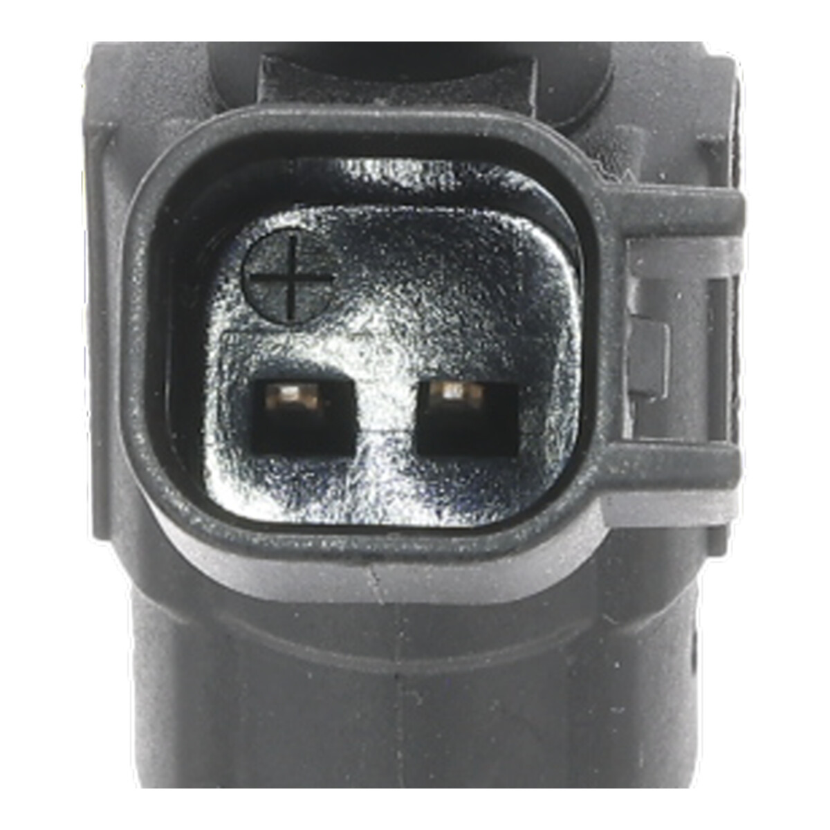 Inyector VALEO ref. 348398