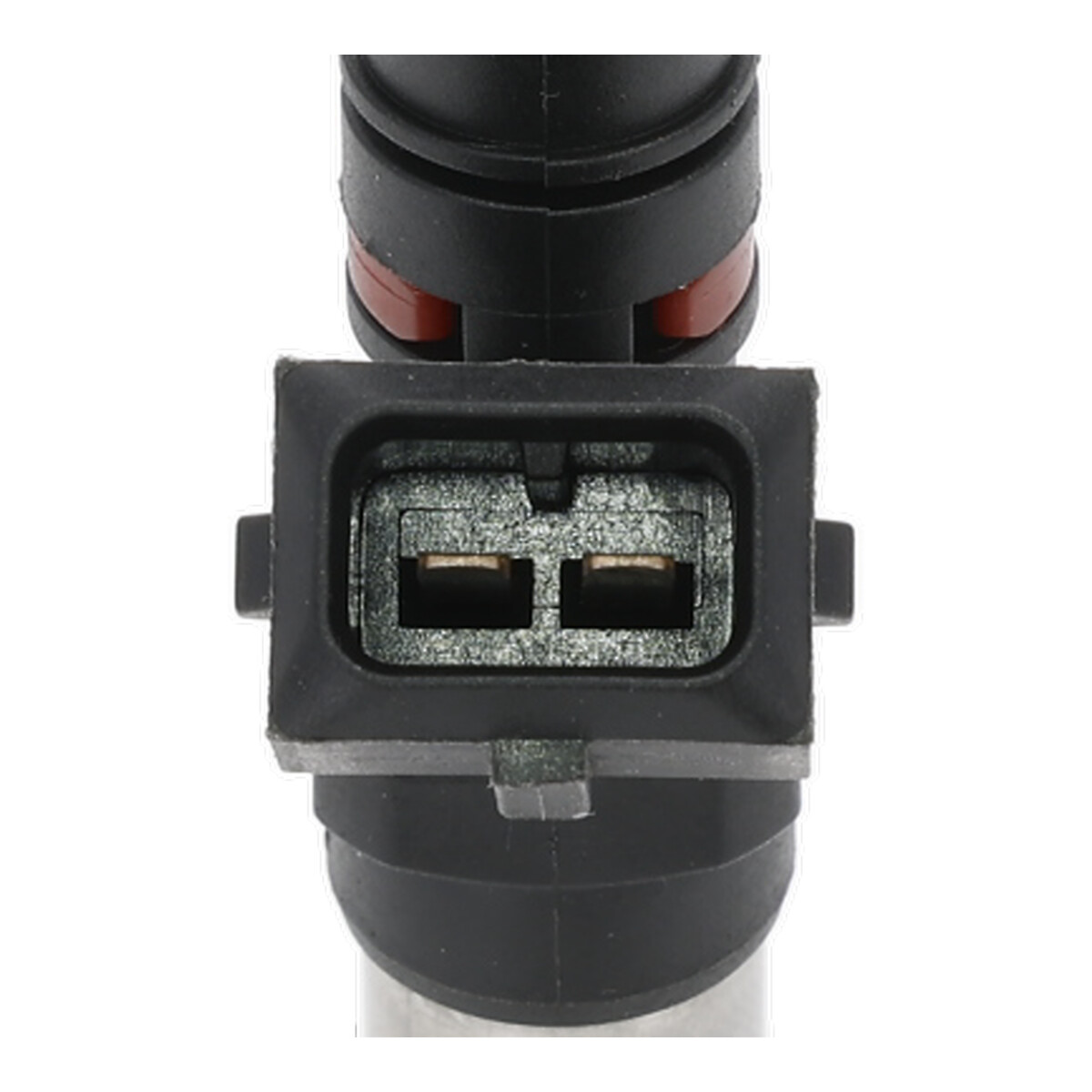Soupape d'injection VALEO ref. 348405