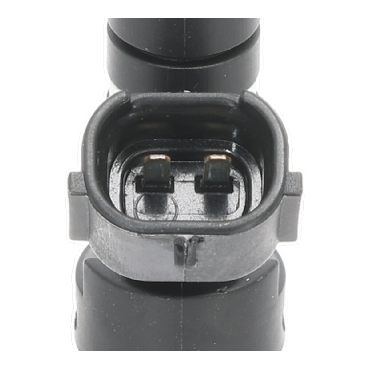 Soupape d'injection VALEO ref. 348409