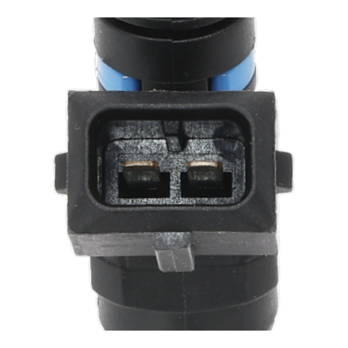 Soupape d'injection VALEO ref. 348416