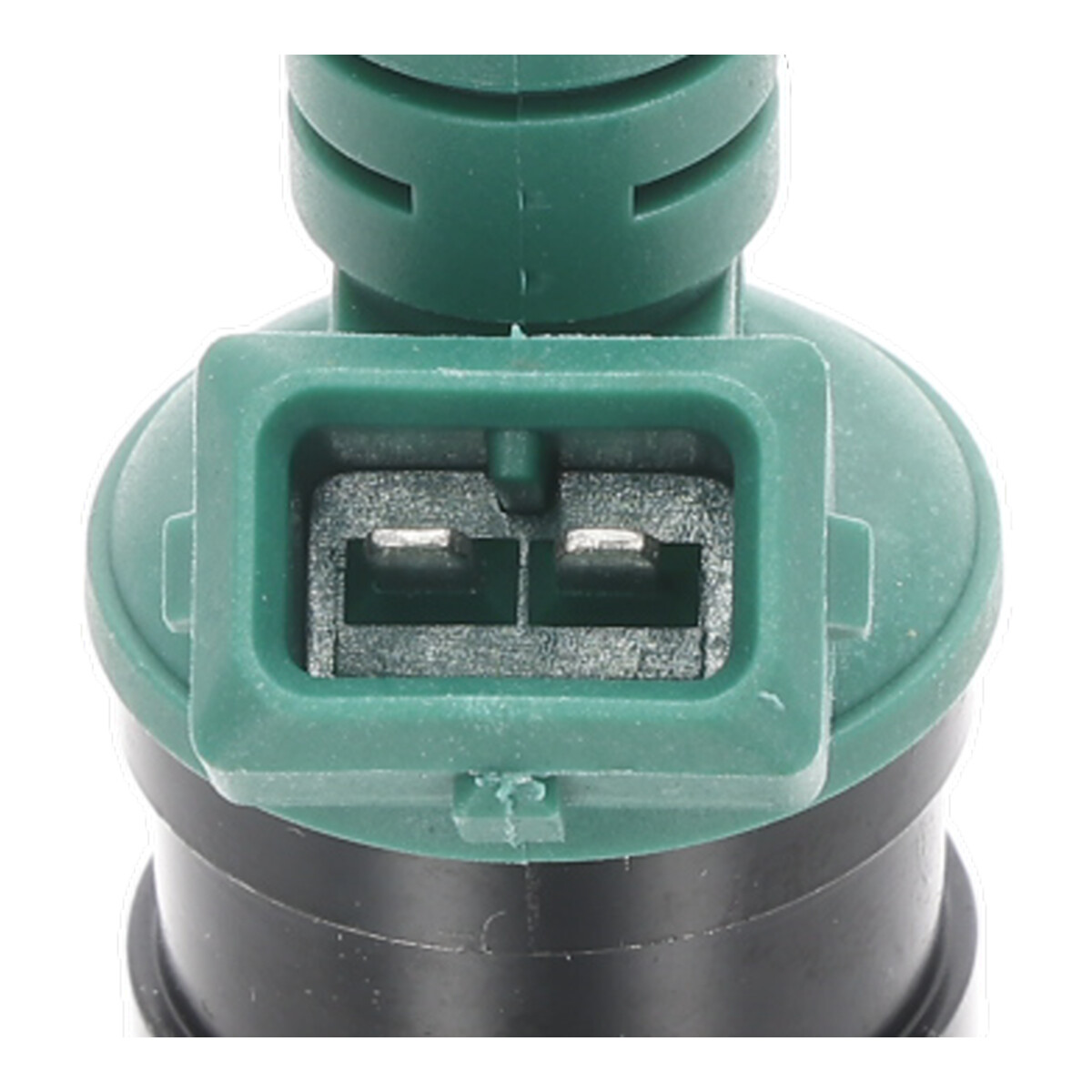 Soupape d'injection VALEO ref. 348417