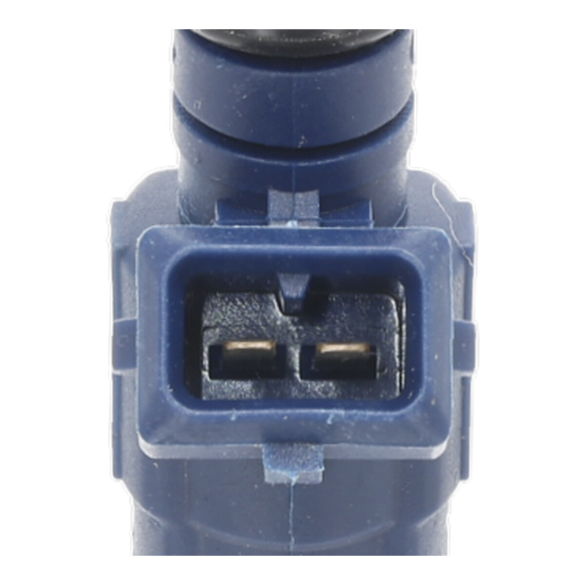 Soupape d'injection VALEO 348421