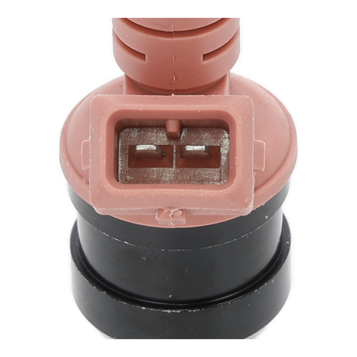 Soupape d'injection VALEO ref. 348429