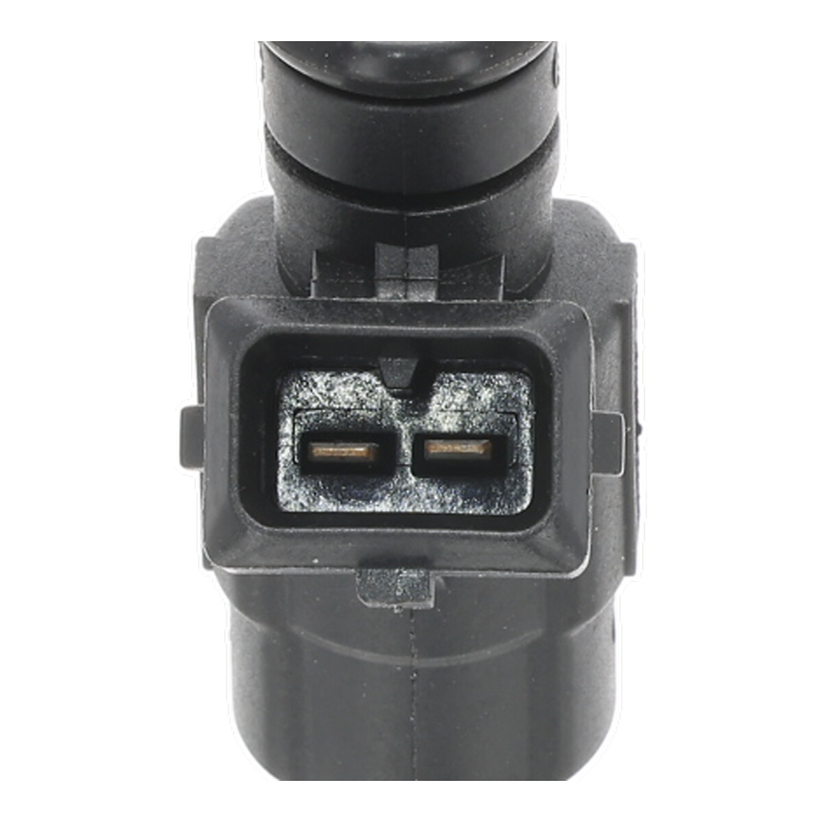 Soupape d'injection VALEO ref. 348430