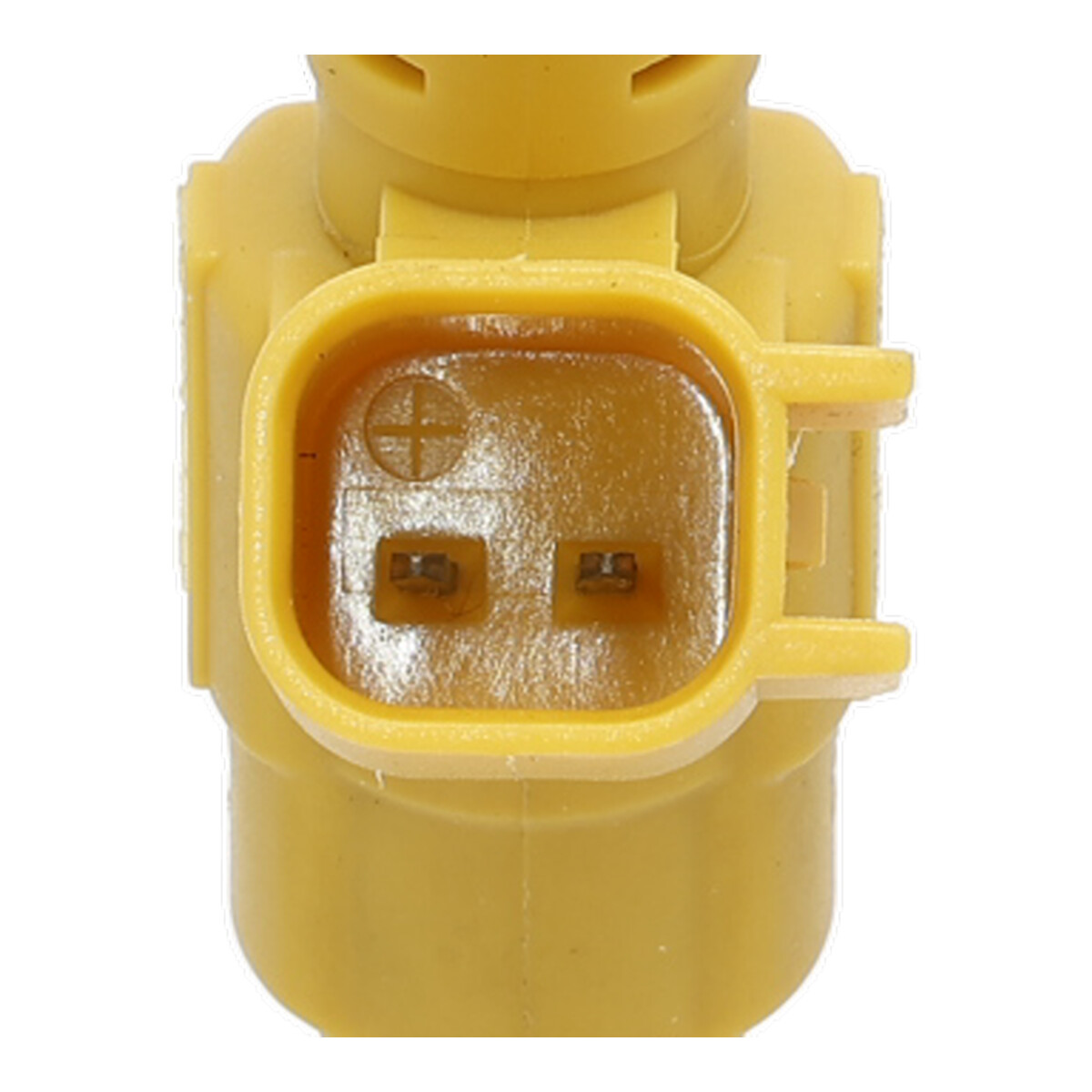 Soupape d'injection VALEO ref. 348431
