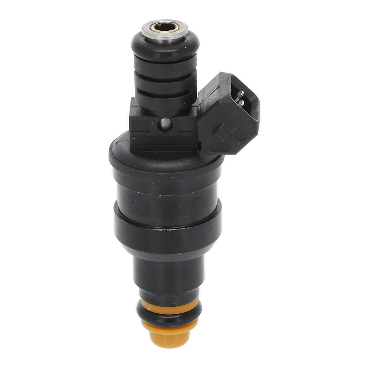 Inyector VALEO 348433