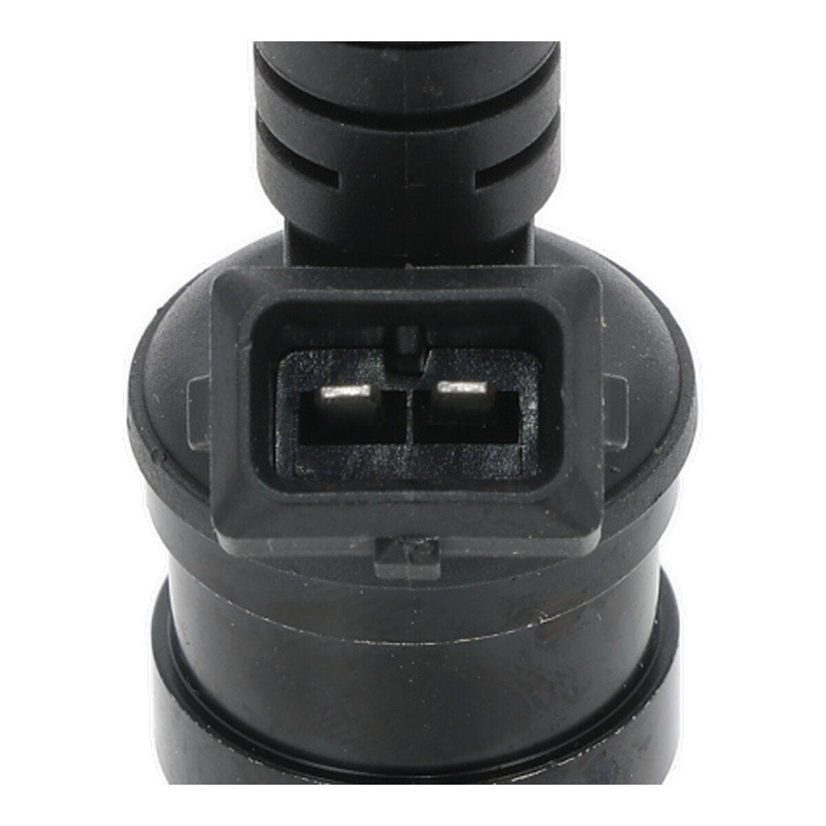 Inyector VALEO 348433