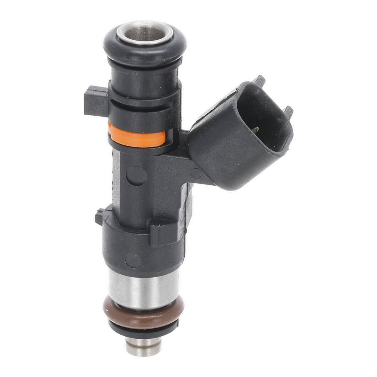 Válvula de injeção VALEO ref. 348434