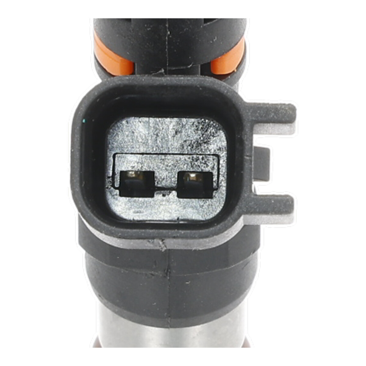 Válvula de injeção VALEO ref. 348434