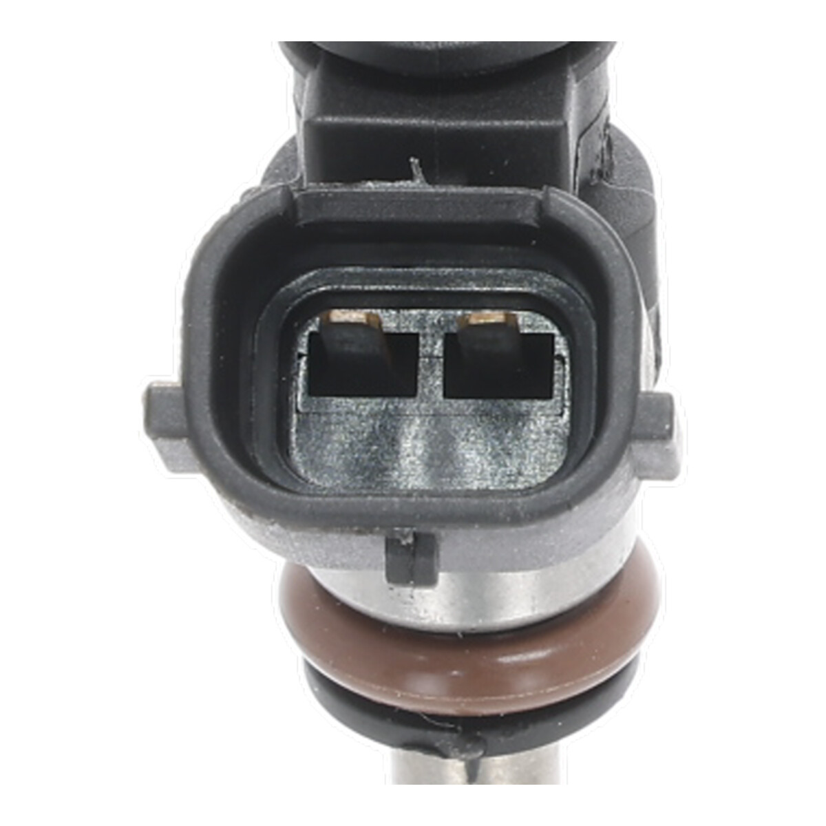 Soupape d'injection VALEO ref. 348437