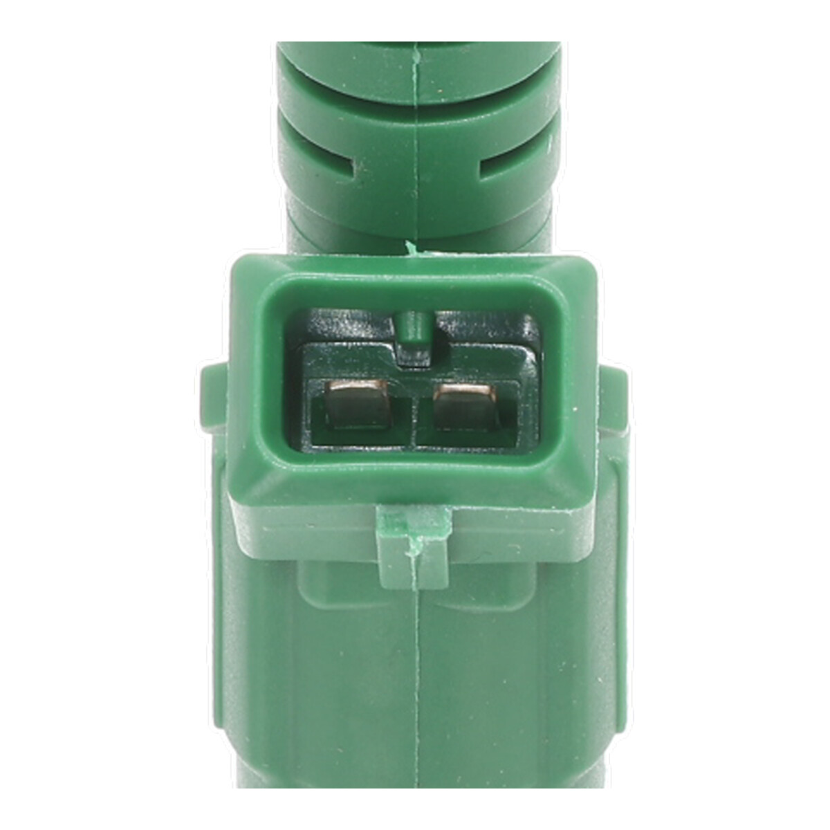 Soupape d'injection VALEO ref. 348439