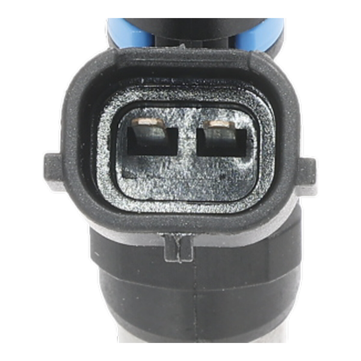 Inyector VALEO ref. 348442