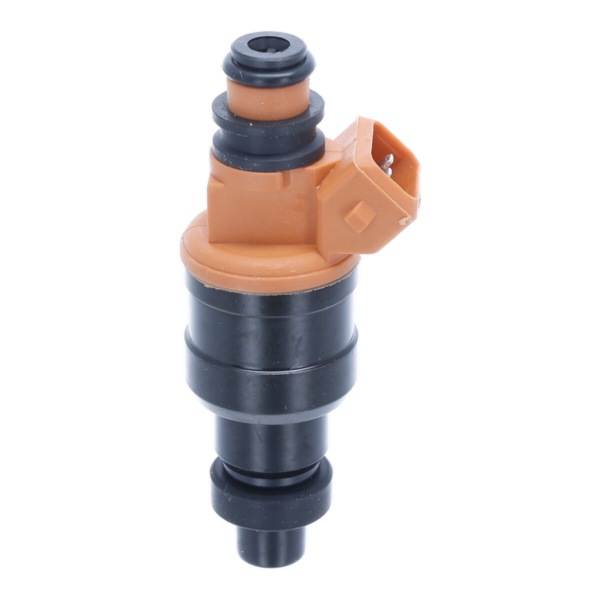 Soupape d'injection VALEO 348443