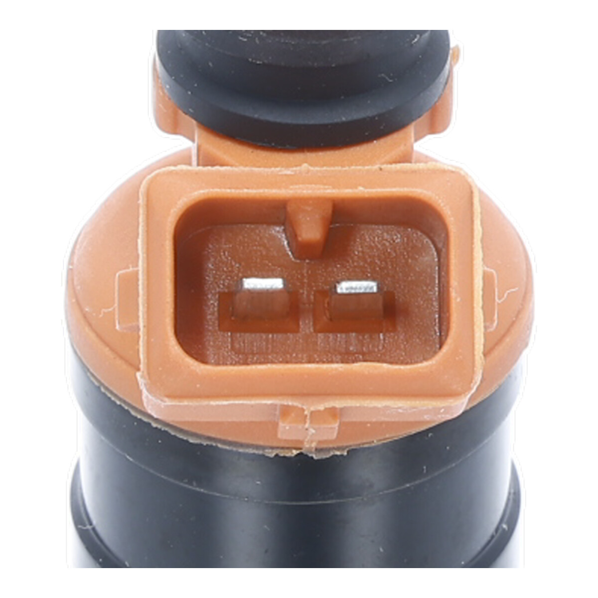 Soupape d'injection VALEO 348443
