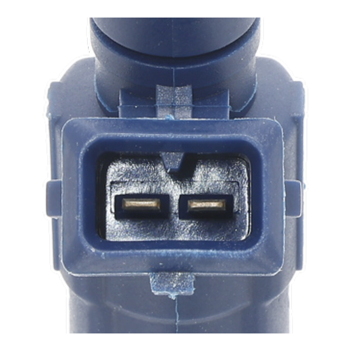 Soupape d'injection VALEO ref. 348444
