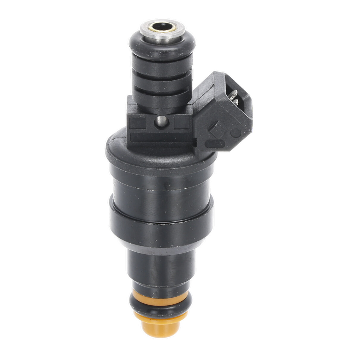 Inyector VALEO 348445