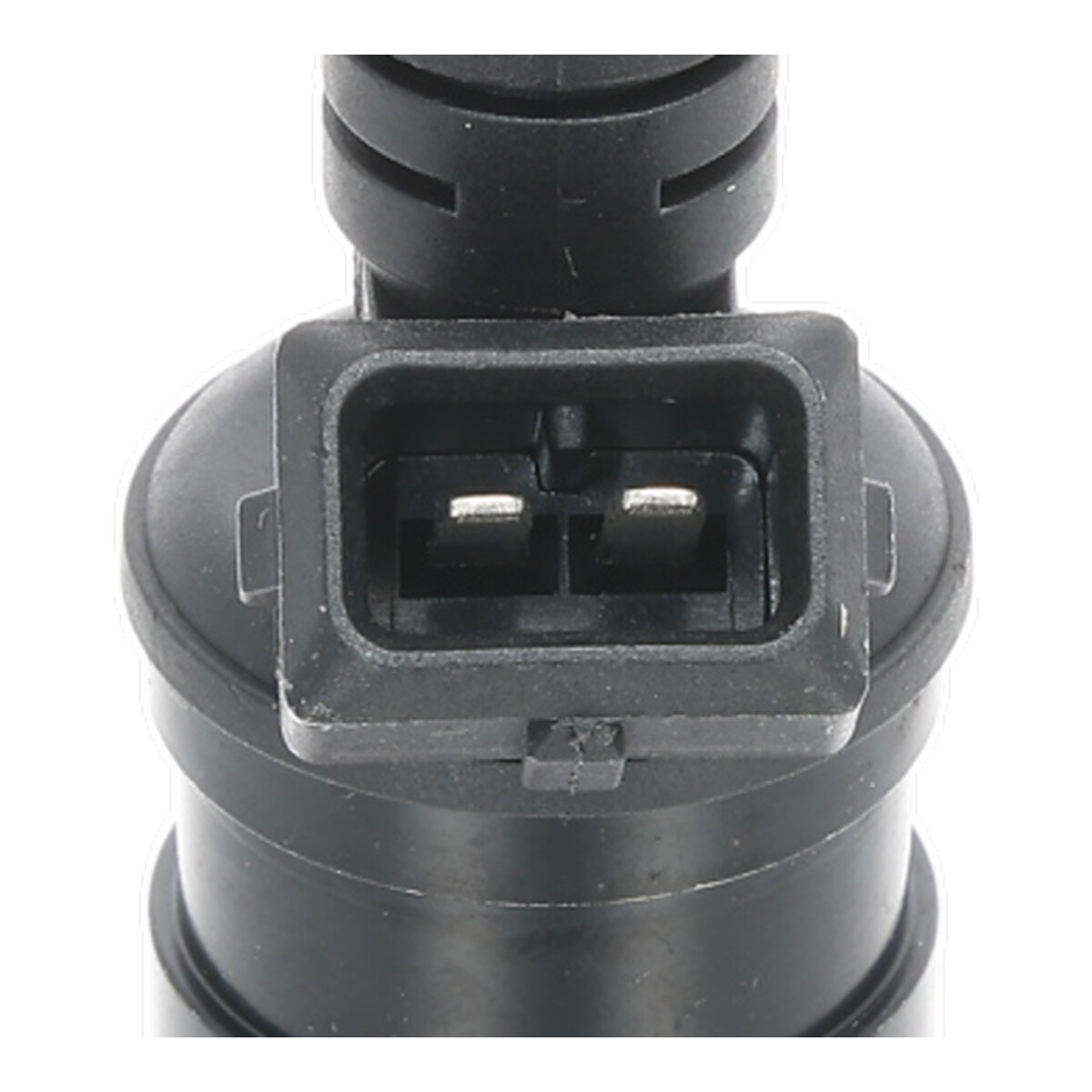Inyector VALEO 348445