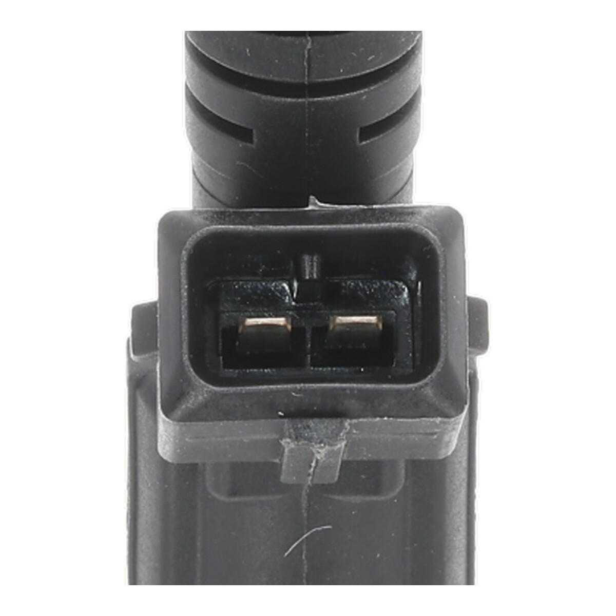 Soupape d'injection VALEO ref. 348448