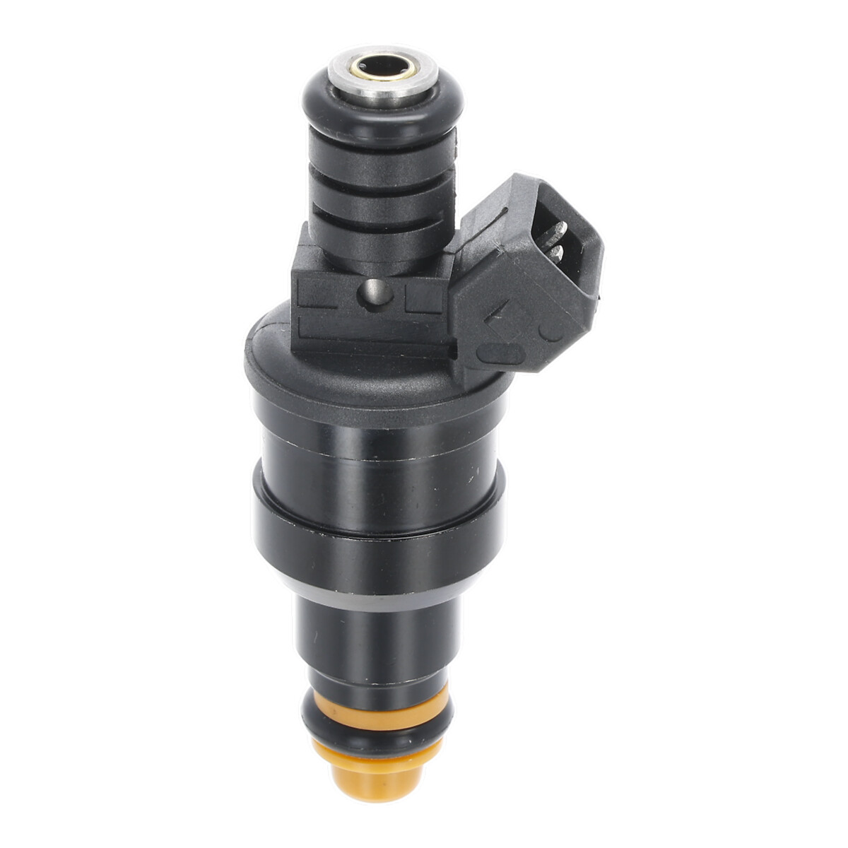 Soupape d'injection VALEO 348449