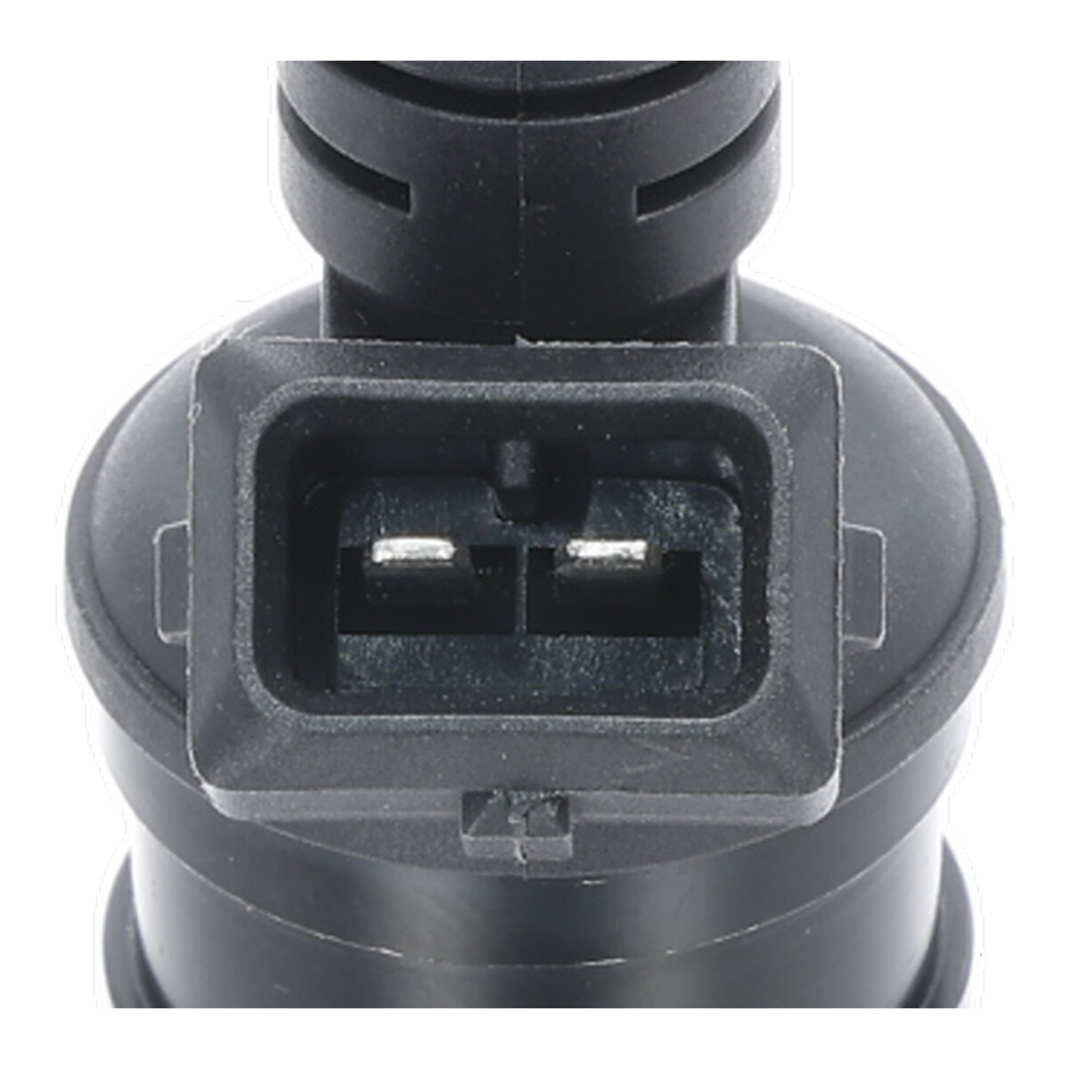Soupape d'injection VALEO 348449