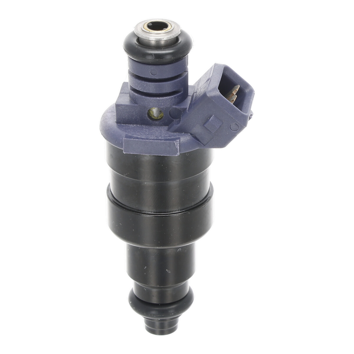 Soupape d'injection VALEO ref. 348450