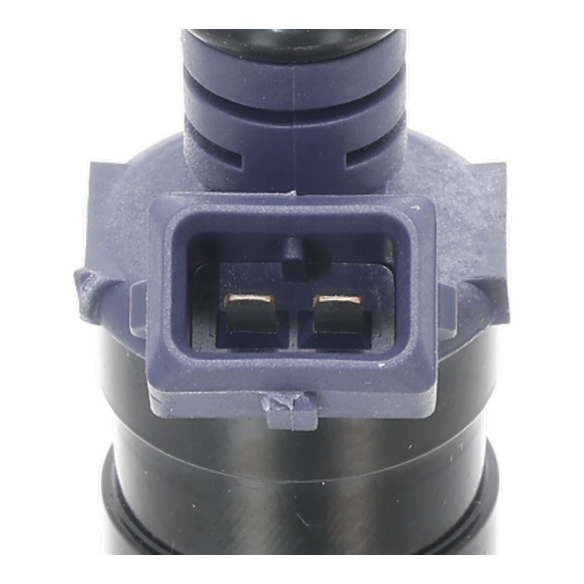 Soupape d'injection VALEO ref. 348450