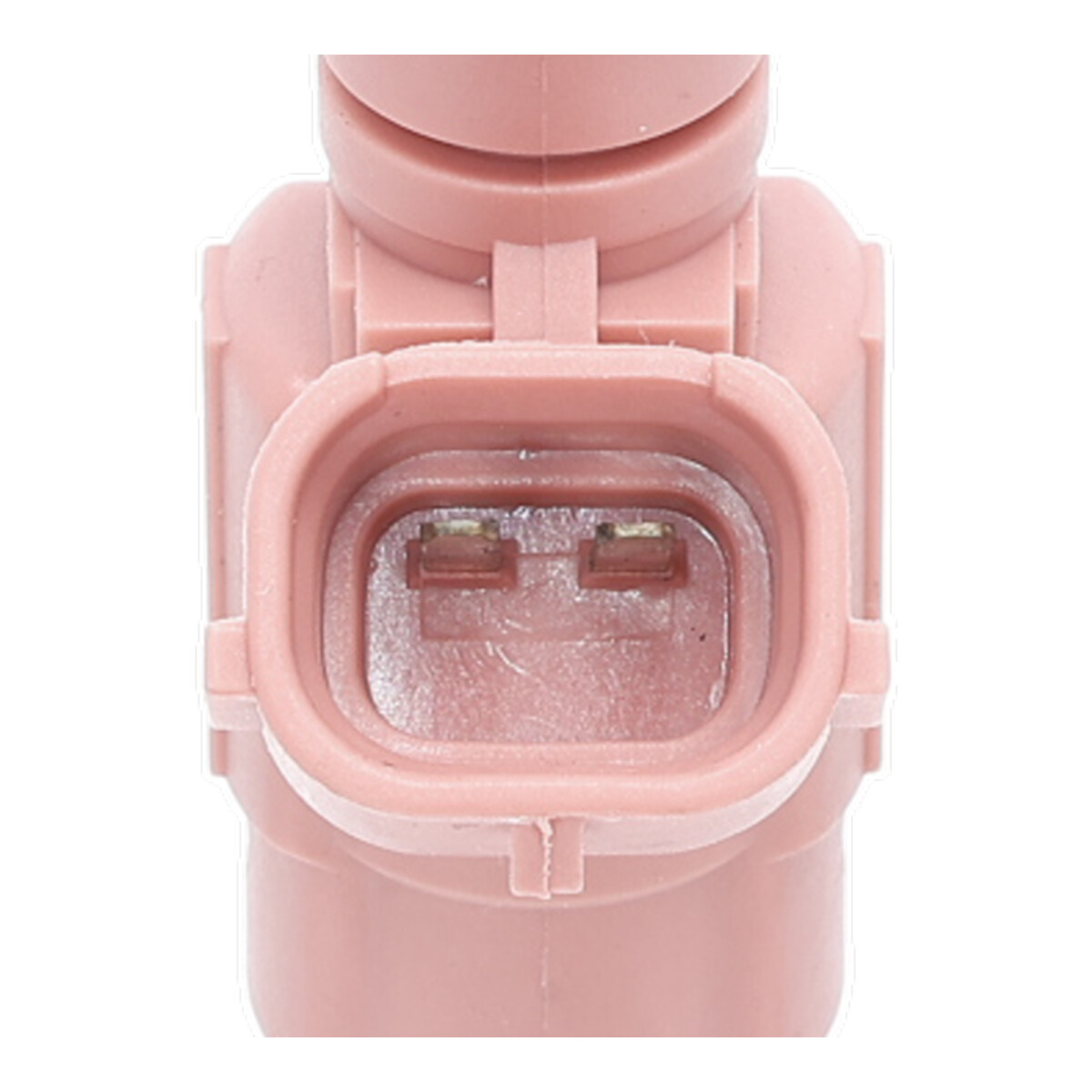 Soupape d'injection VALEO ref. 348451
