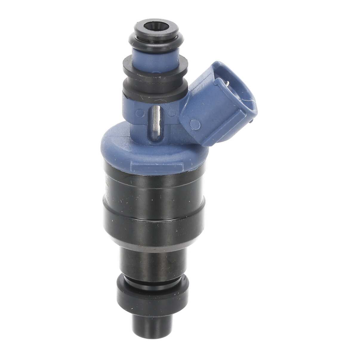 Inyector VALEO 348452