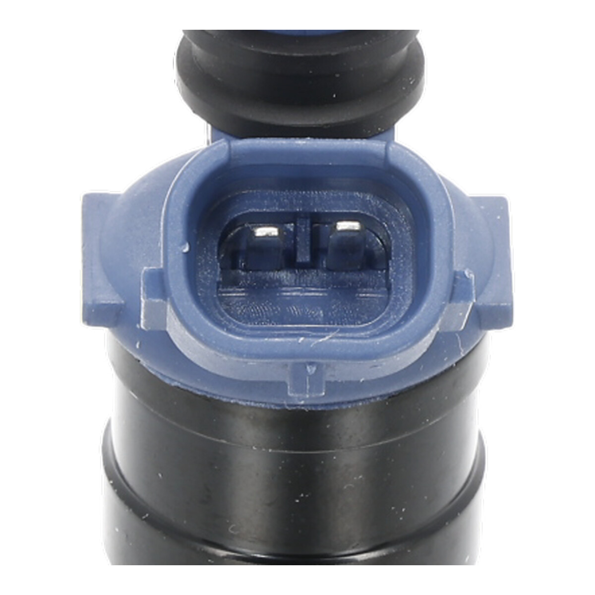 Inyector VALEO 348452