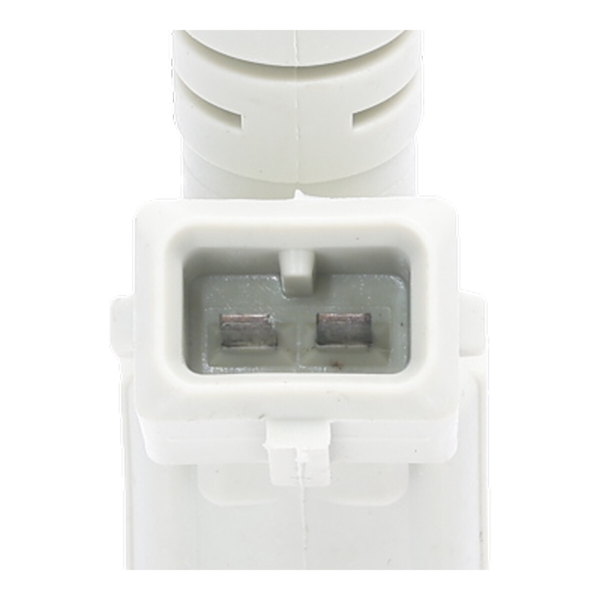 Soupape d'injection VALEO ref. 348454
