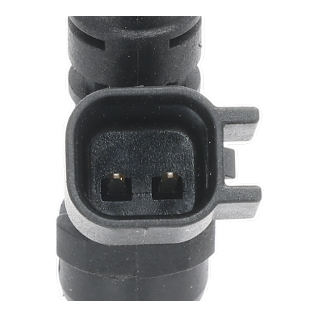 Soupape d'injection VALEO ref. 348455