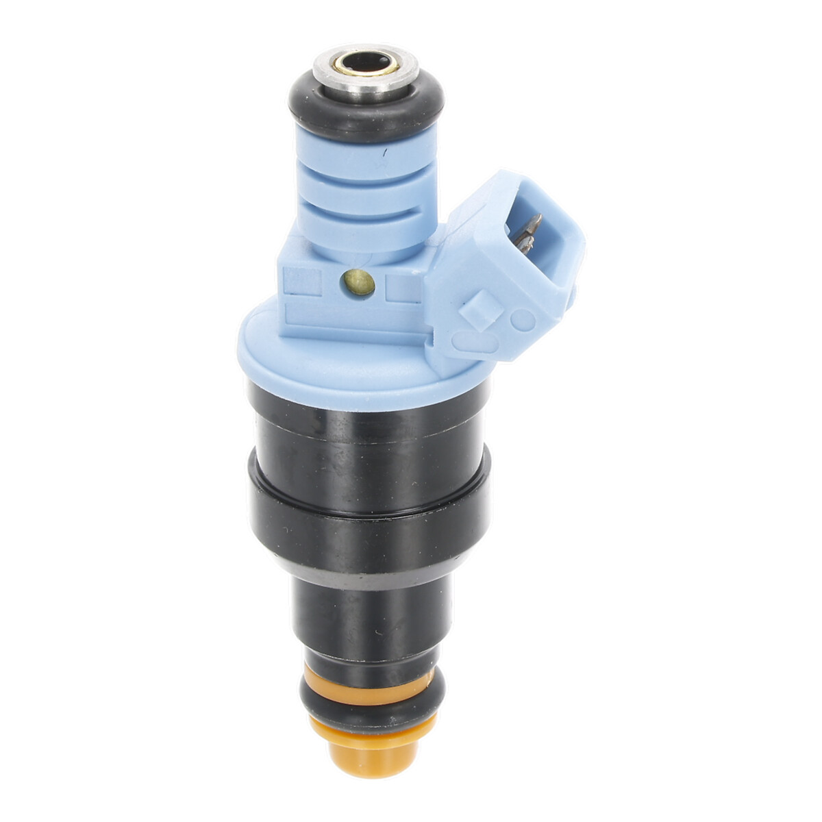 Inyector VALEO 348458