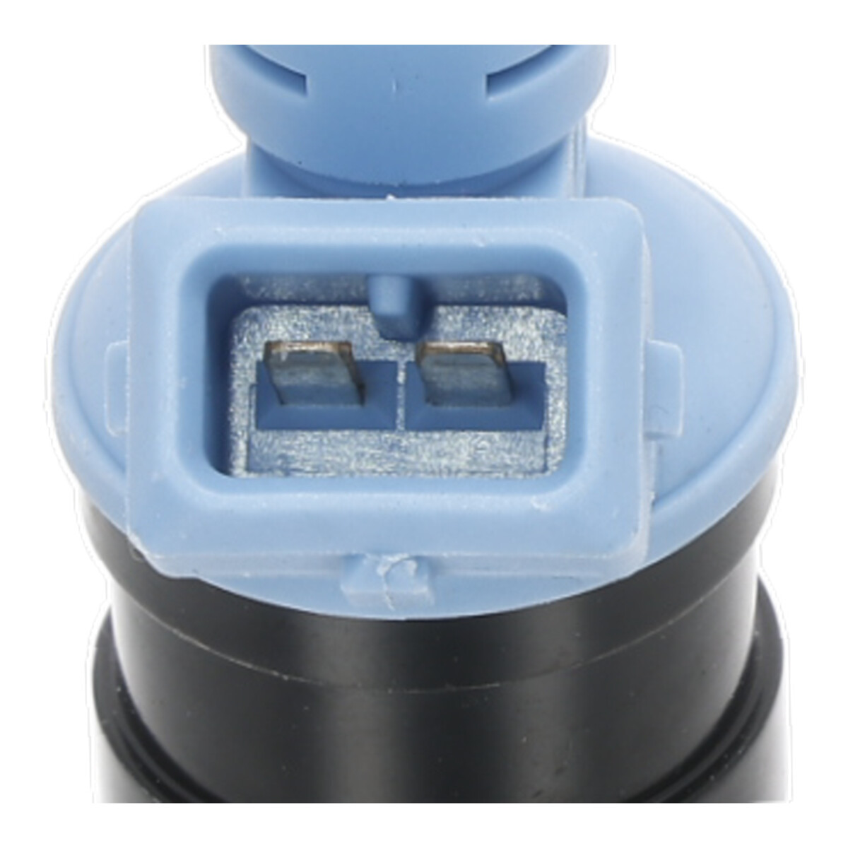 Inyector VALEO 348458