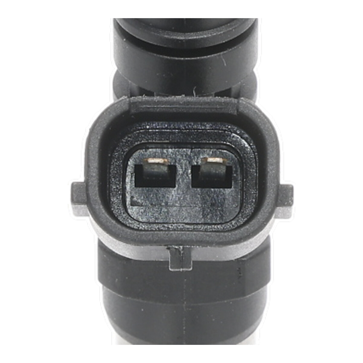 Soupape d'injection VALEO ref. 348459