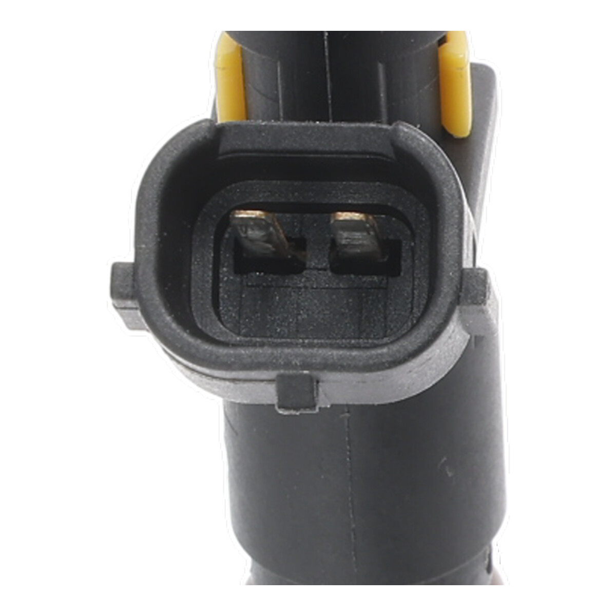 Soupape d'injection VALEO 348467