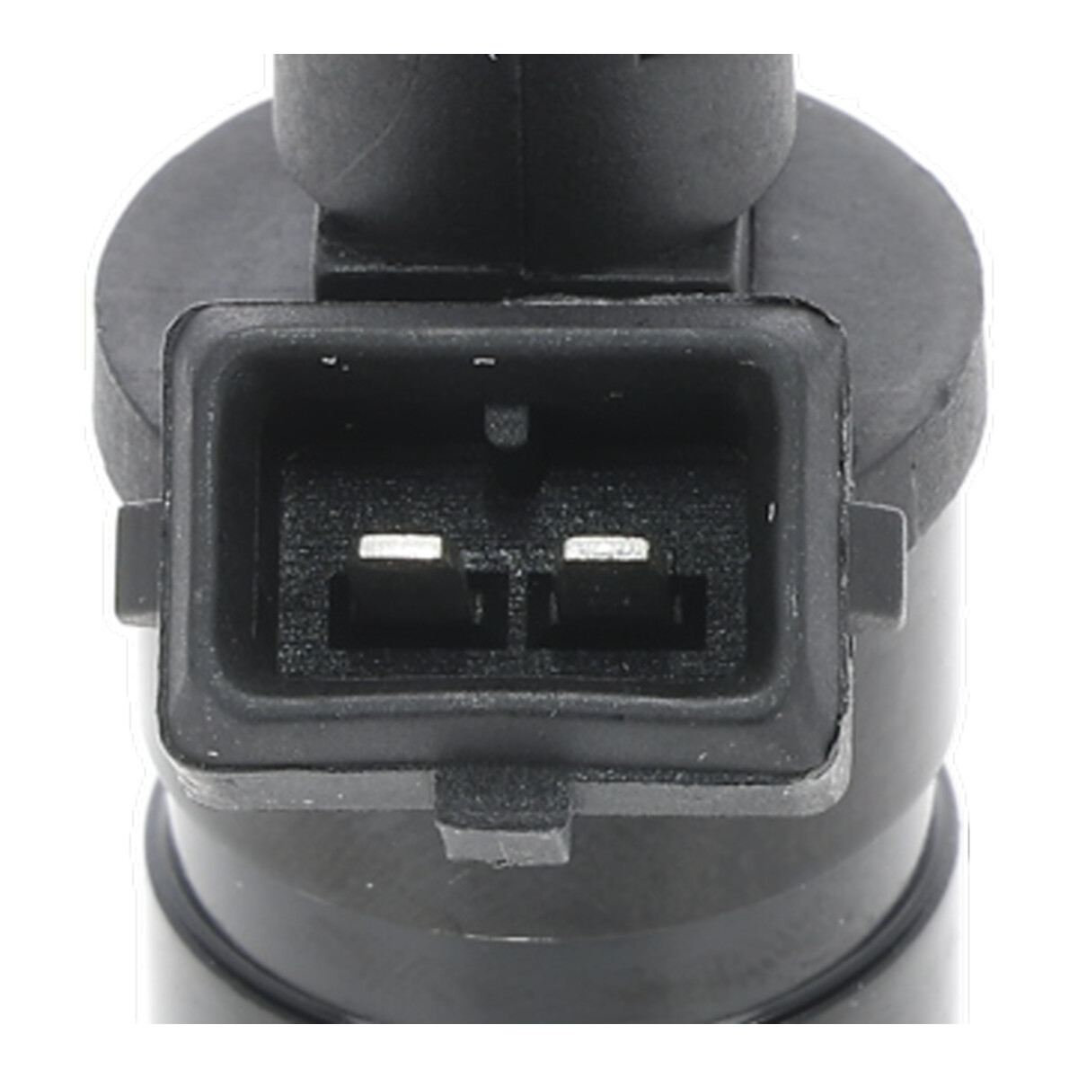 Soupape d'injection VALEO 348479