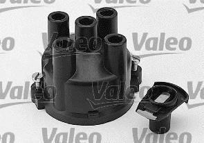 Kit d'assemblage, unité d'allumage (Kit distibuteur d'allumage) VALEO 243147