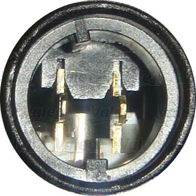 Mécanisme de lève-vitre (Mécanisme de lève-vitre) VALEO 850332