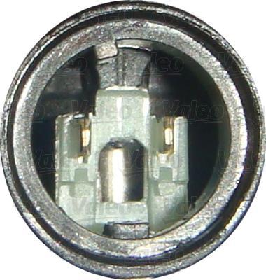 Mécanisme de lève-vitre (Mécanisme de lève-vitre) VALEO ref. 851017