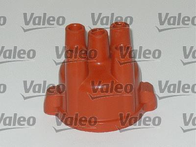 Tête d'allumeur VALEO ref. 249013