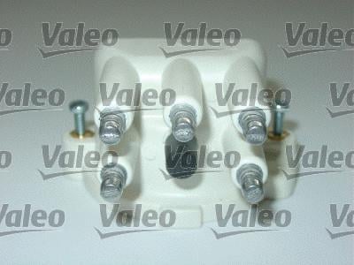 Tête d'allumeur VALEO ref. 243894