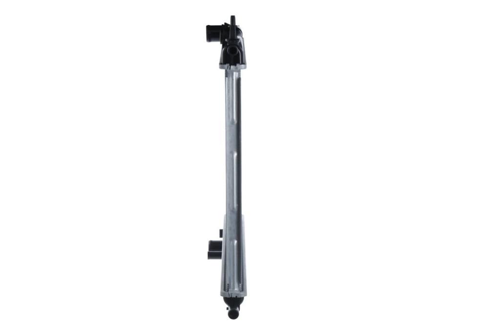 Radiateur moteur (Radiateur de refroidissement) VALEO ref. 701190