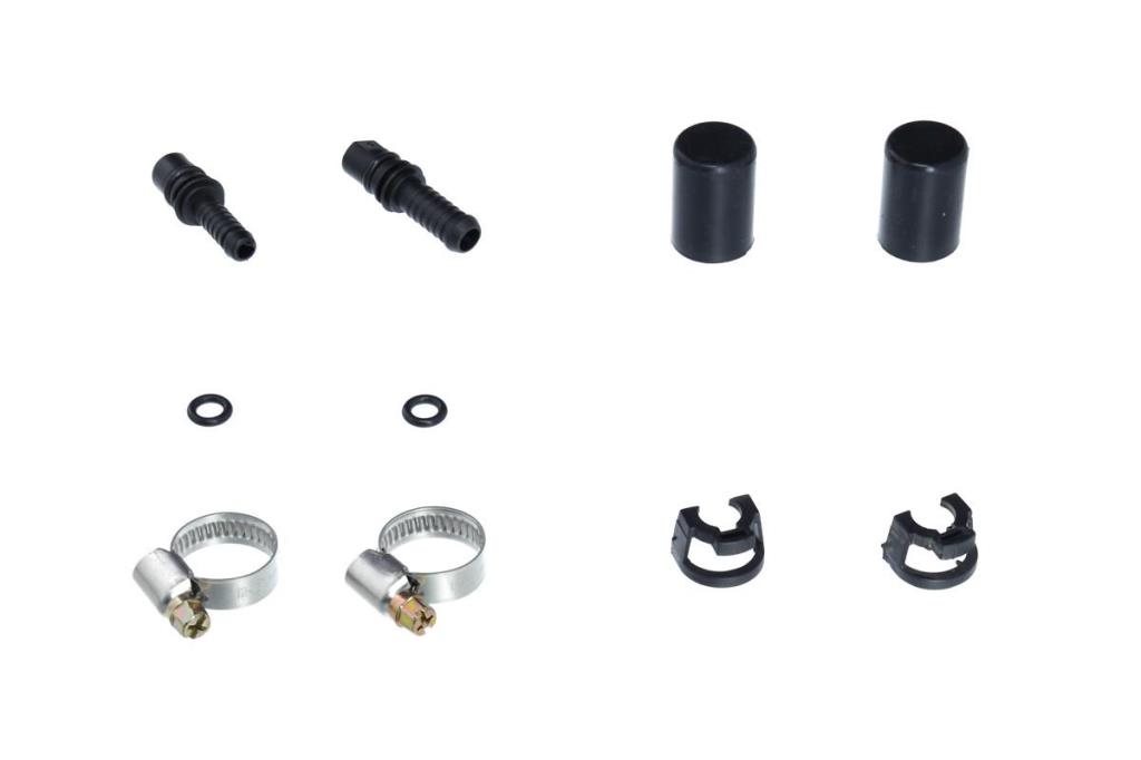 Radiateur moteur (Radiateur de refroidissement) VALEO ref. 701190