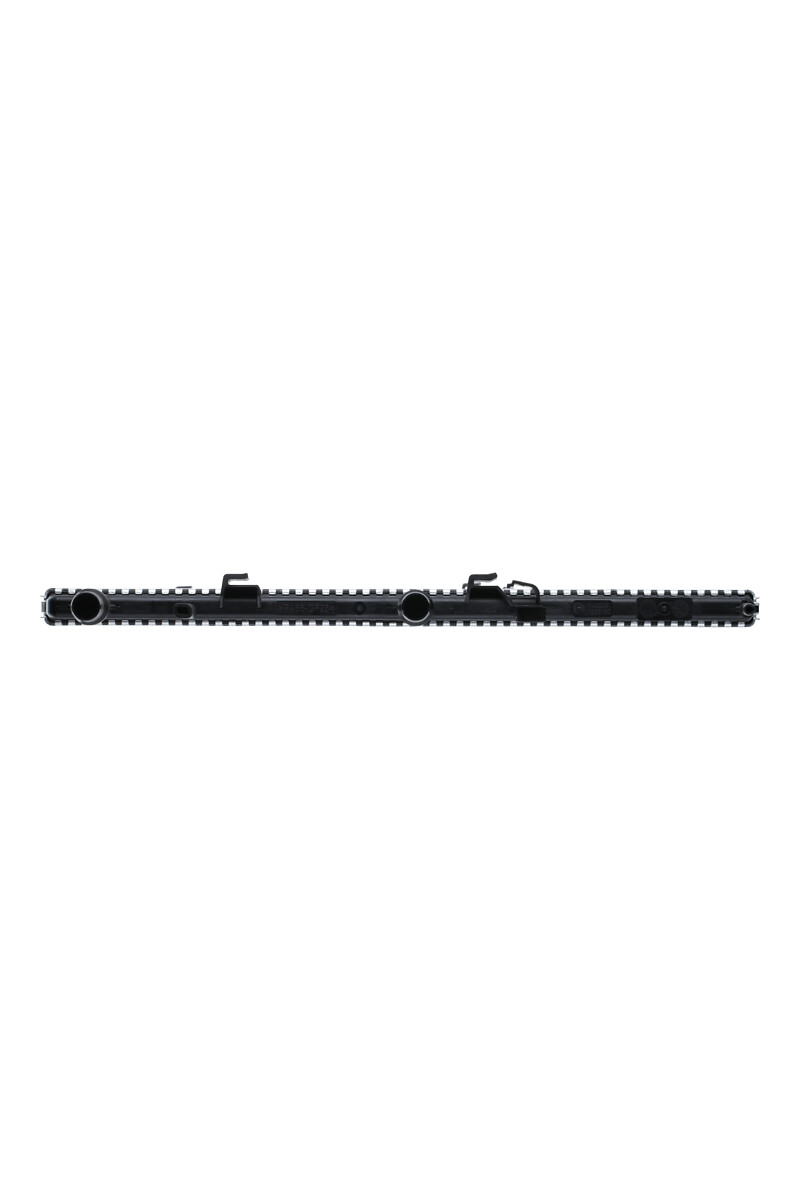 Radiateur moteur (Radiateur de refroidissement) VALEO 701396