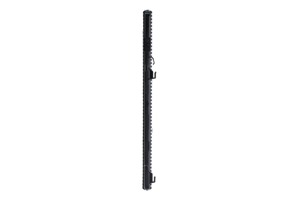 Radiateur moteur (Radiateur de refroidissement) VALEO 701398