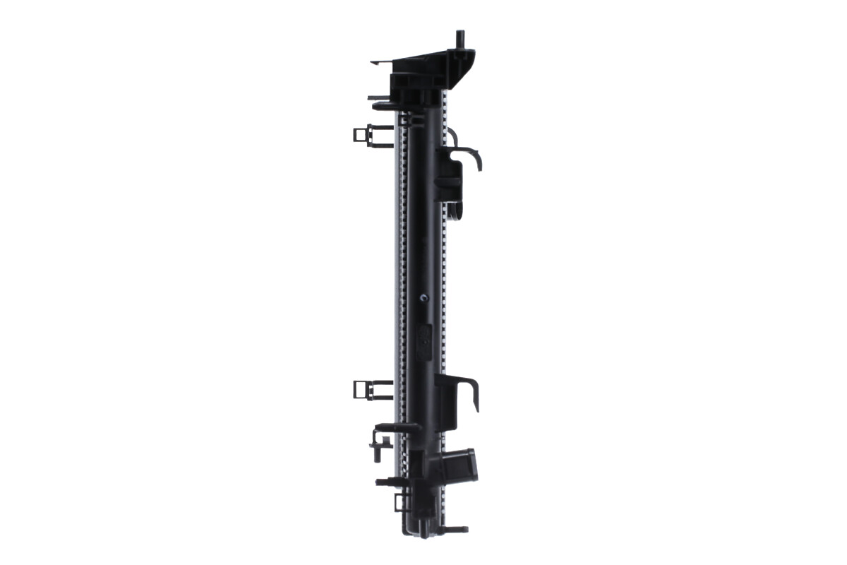 Radiador motor VALEO 701399