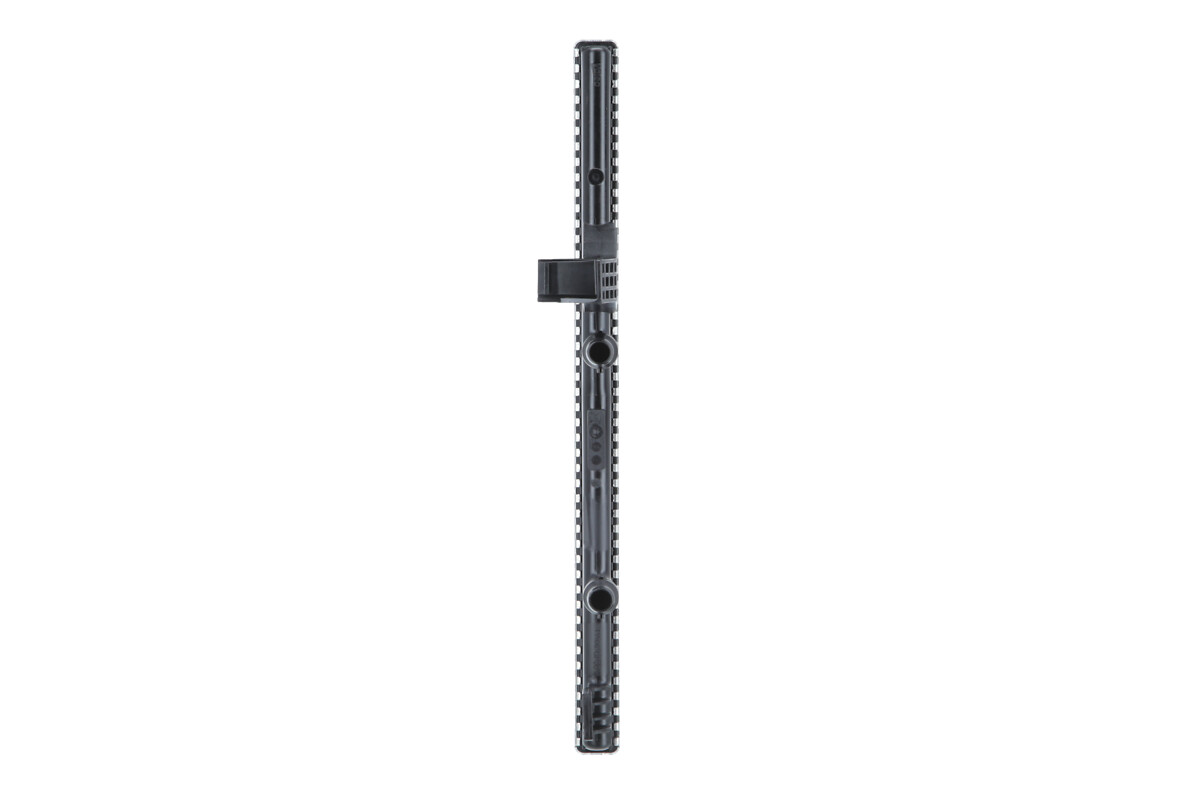 Radiateur moteur (Radiateur de refroidissement) VALEO 701400