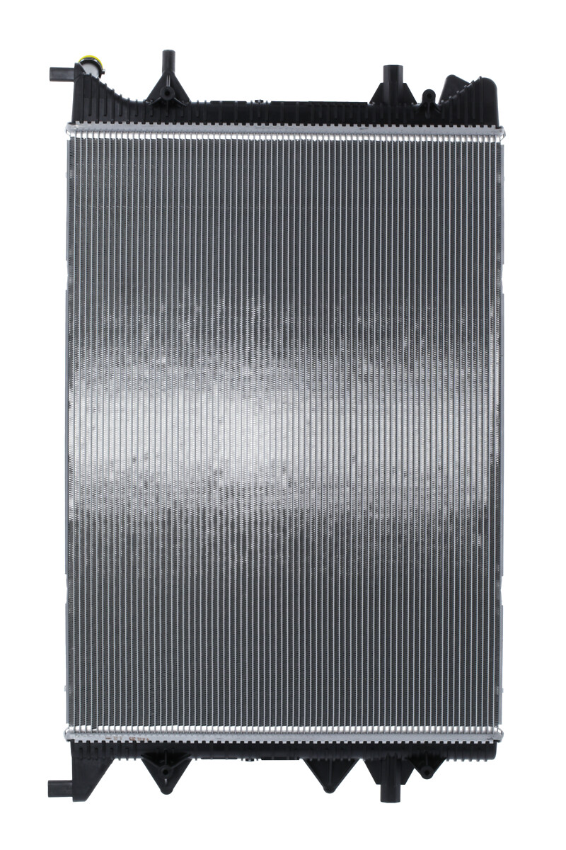 Radiador, refrigeración del motor VALEO ref. 701506
