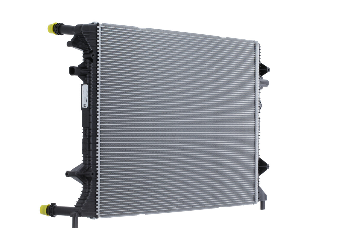 Radiador, refrigeración del motor VALEO ref. 701506