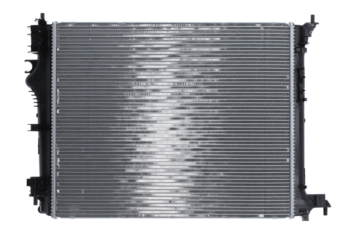 Radiador, refrigeración del motor VALEO ref. 701683